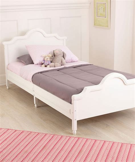 sexy bed frames|cute bed frames for girls.